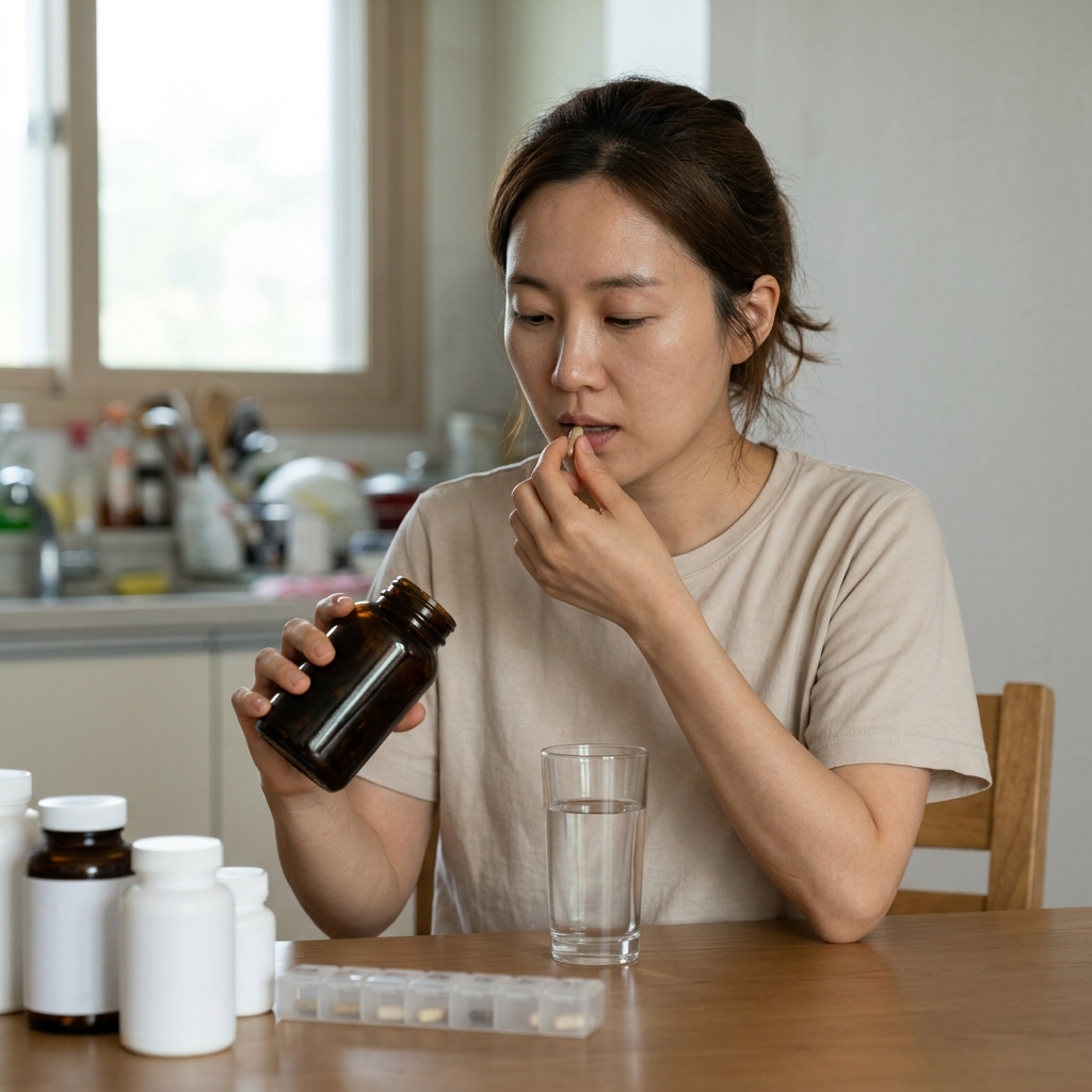 생성된 이미지