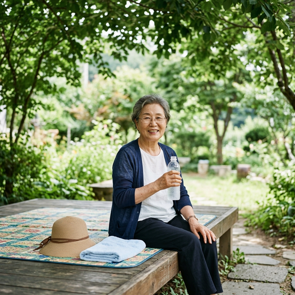 생성된 이미지