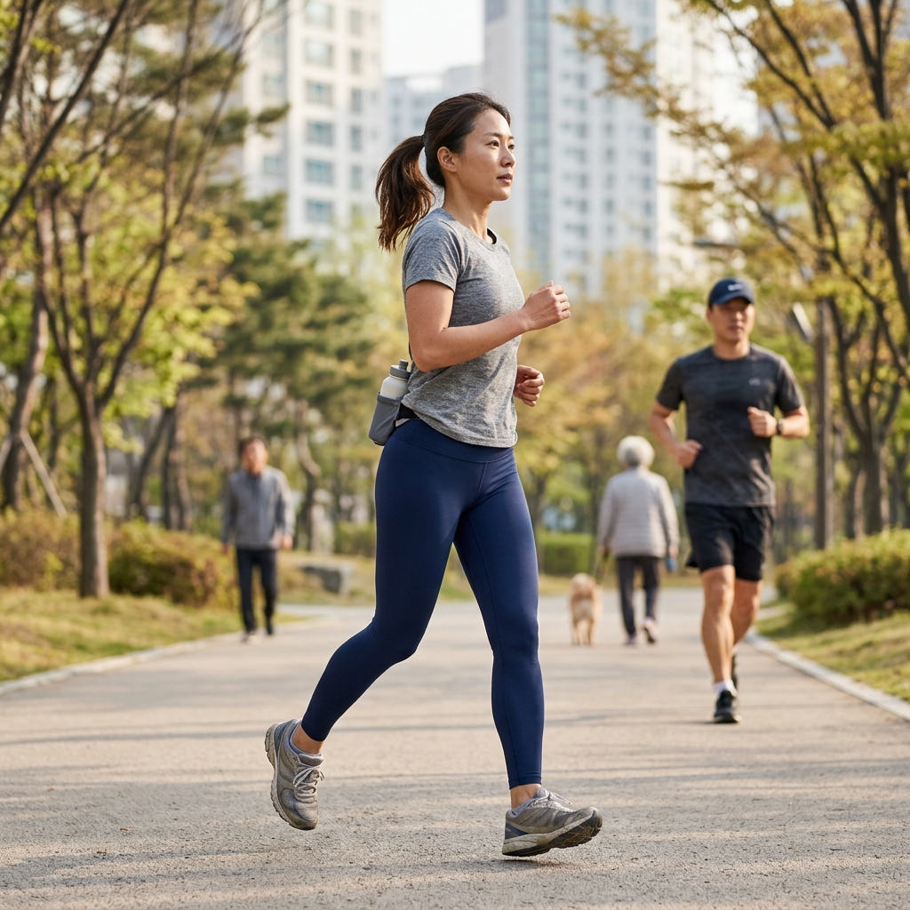 위고비·마운자로 선택 기준, 혈당과 BMI 먼저 확인