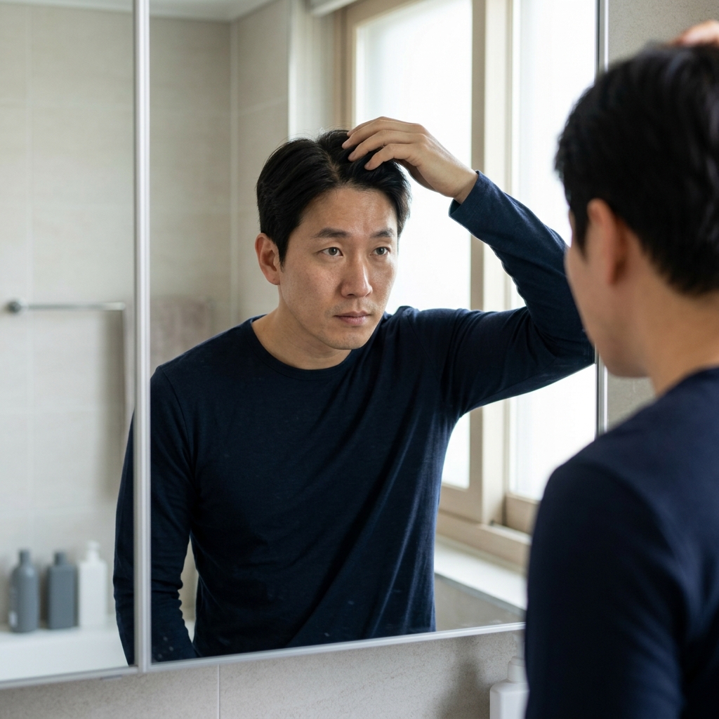 생성된 이미지