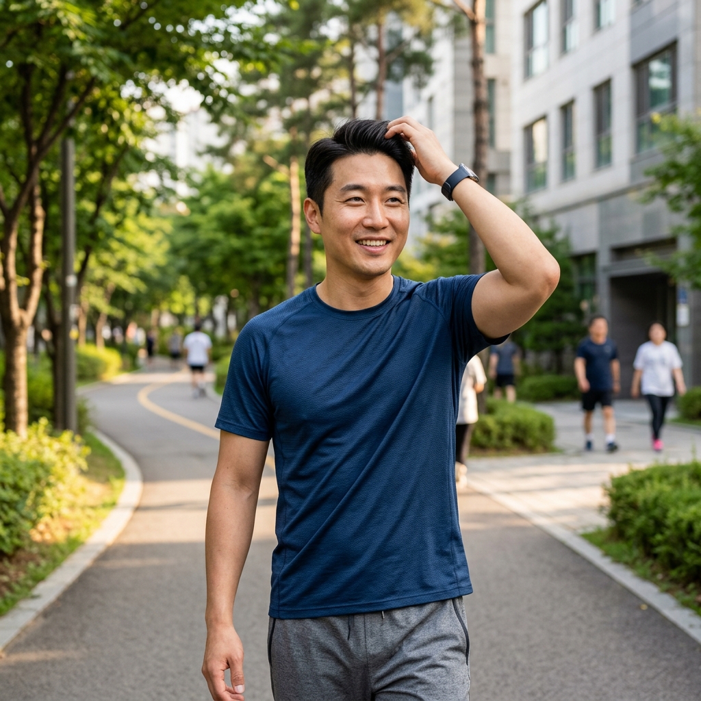 생성된 이미지