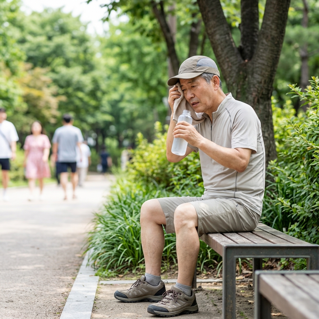 생성된 이미지
