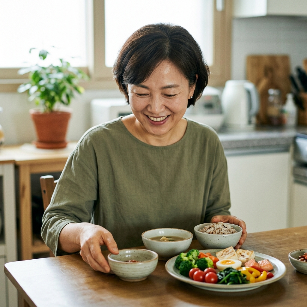 생성된 이미지