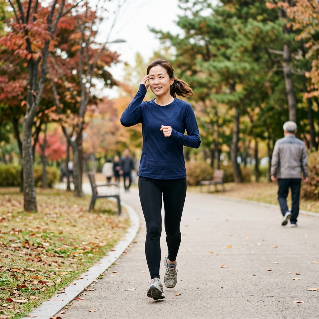 두통약과 소염진통제, 같은 통증인데 왜 효과 다를까?