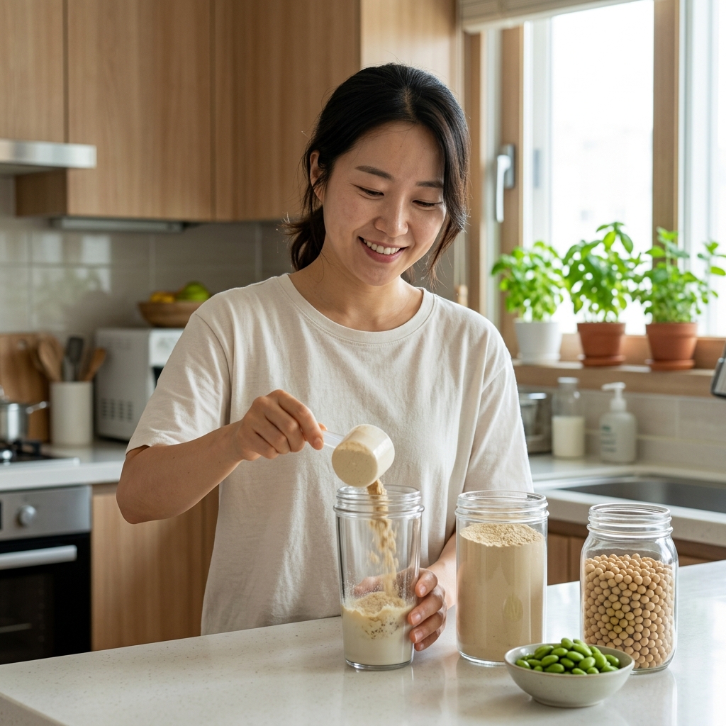 생성된 이미지