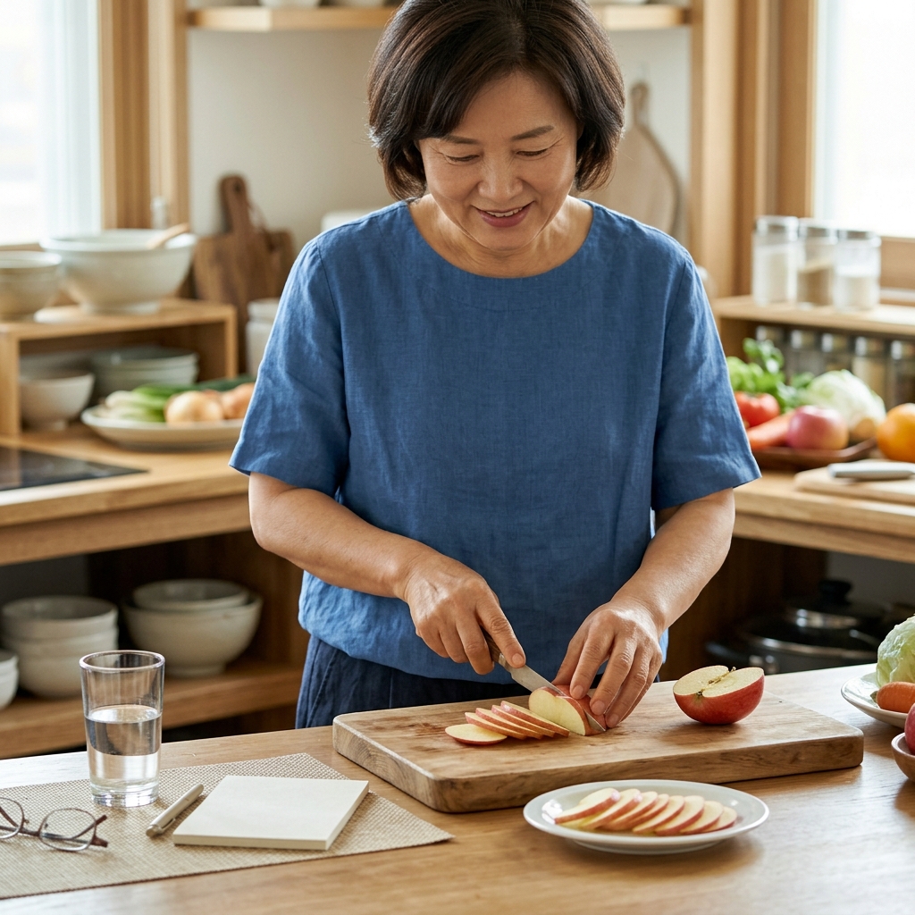 생성된 이미지
