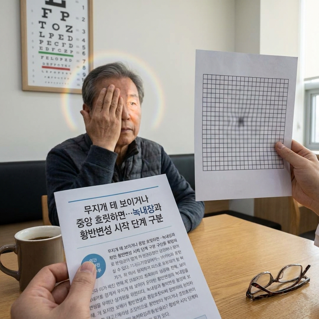 생성된 이미지