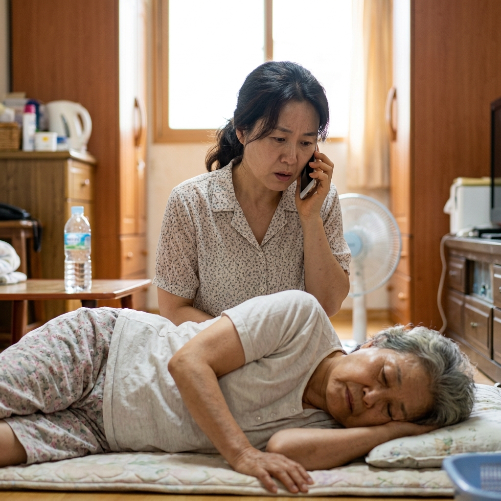 생성된 이미지