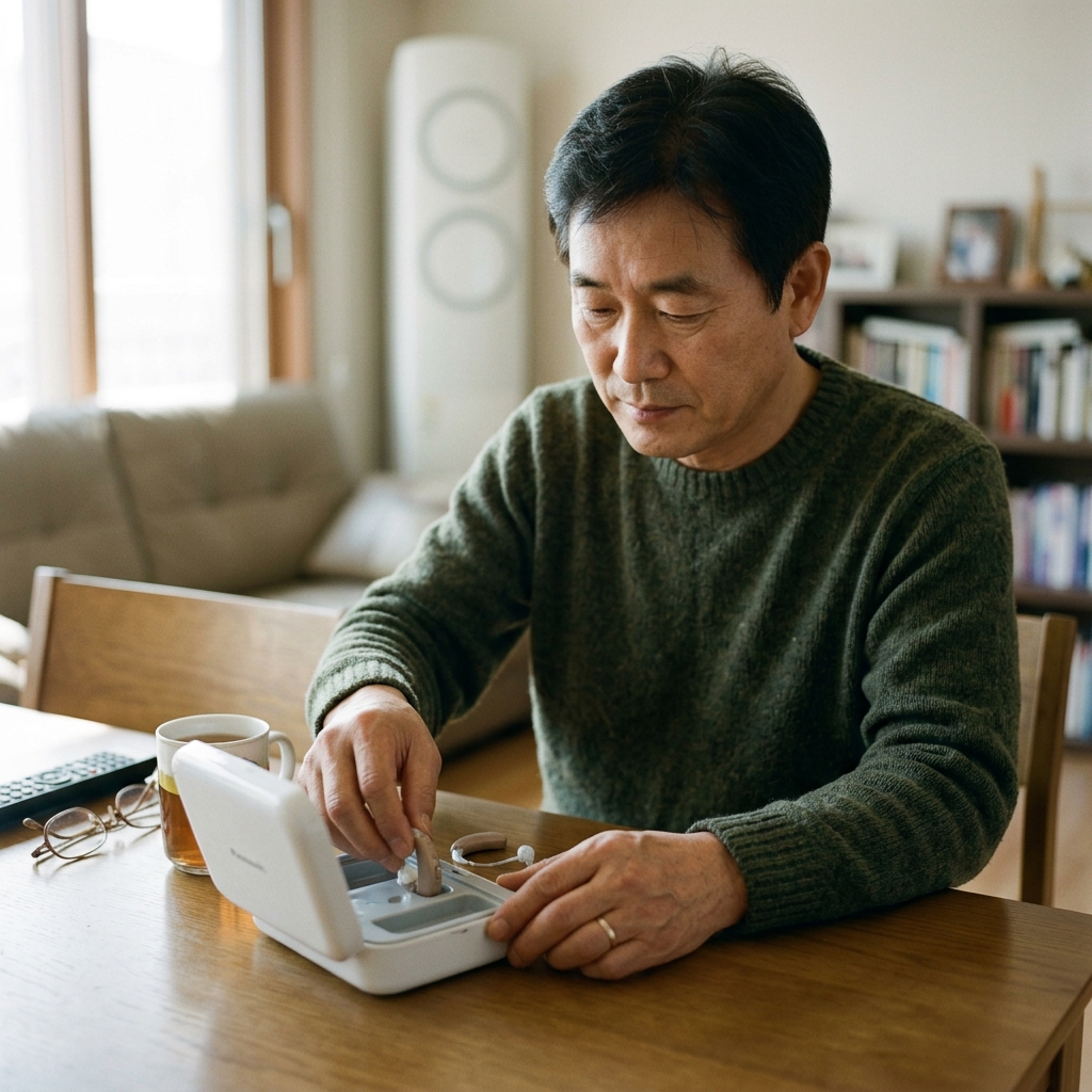 생성된 이미지