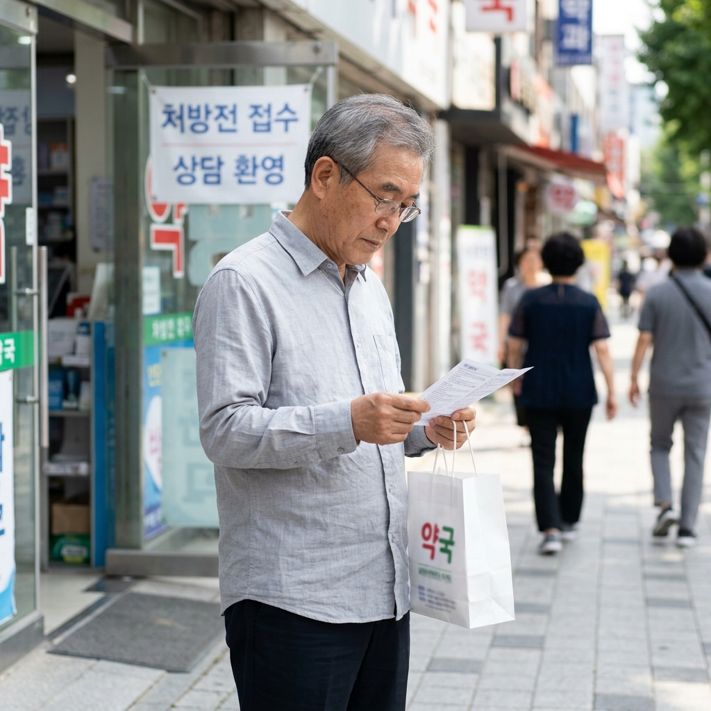 생성된 이미지