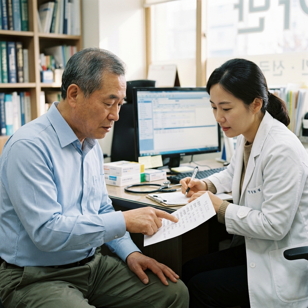 생성된 이미지
