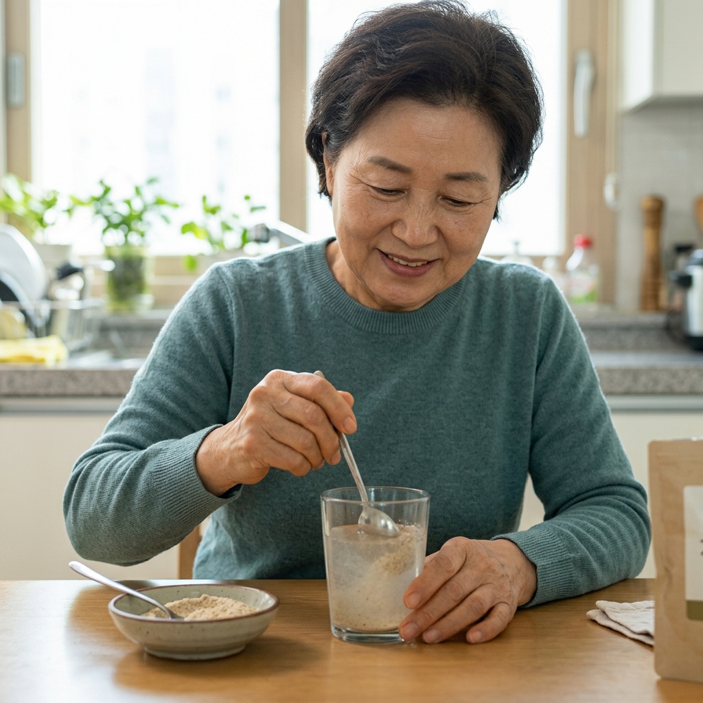 생성된 이미지