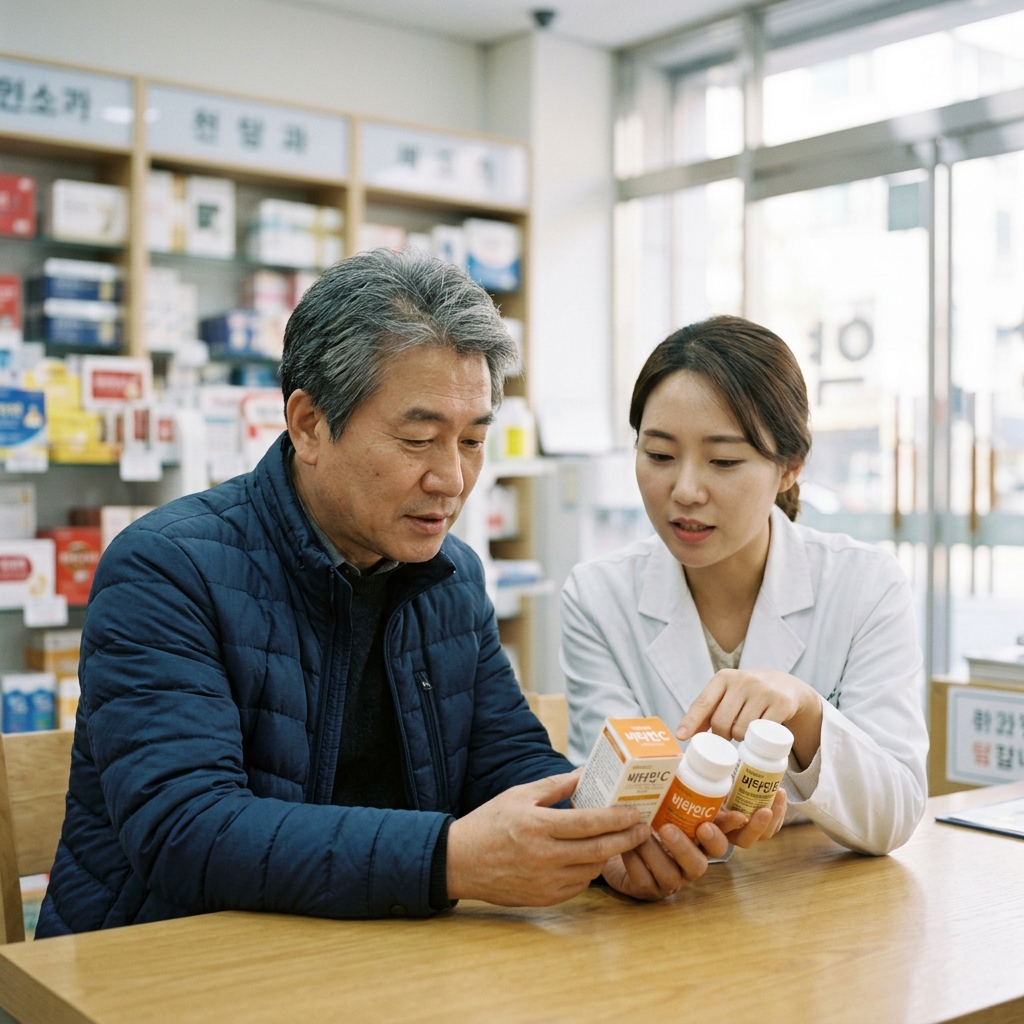 생성된 이미지