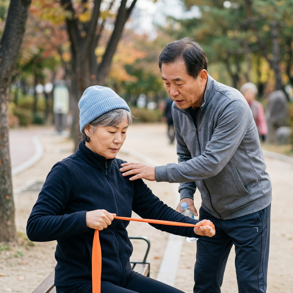 생성된 이미지