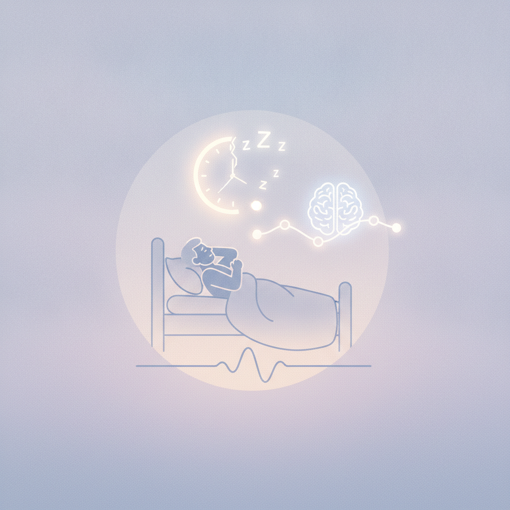 생성된 이미지