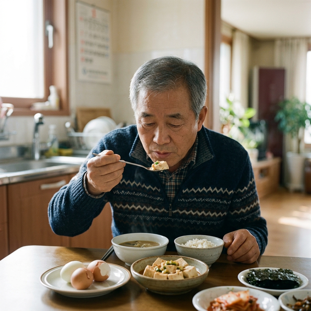 생성된 이미지
