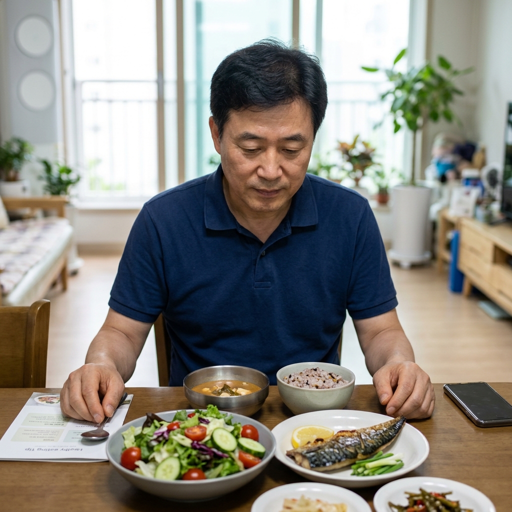 생성된 이미지