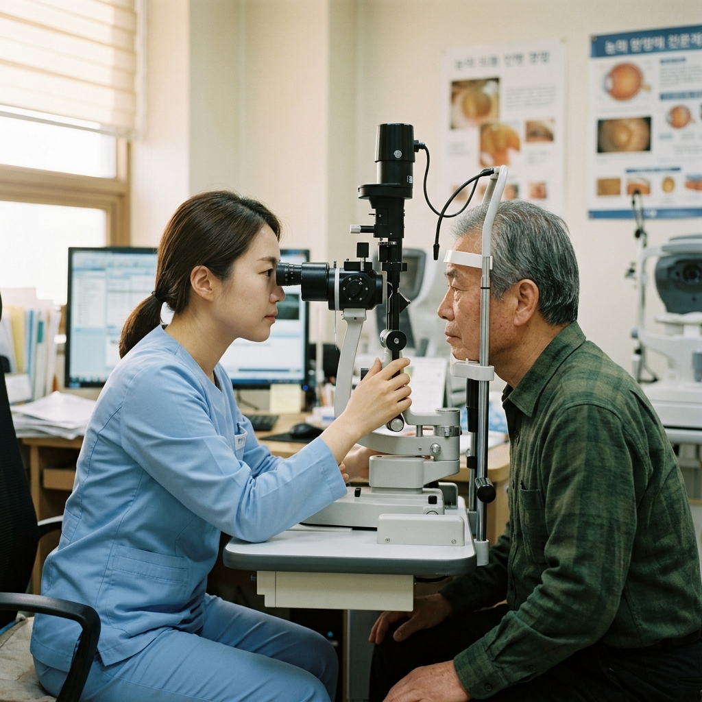 생성된 이미지