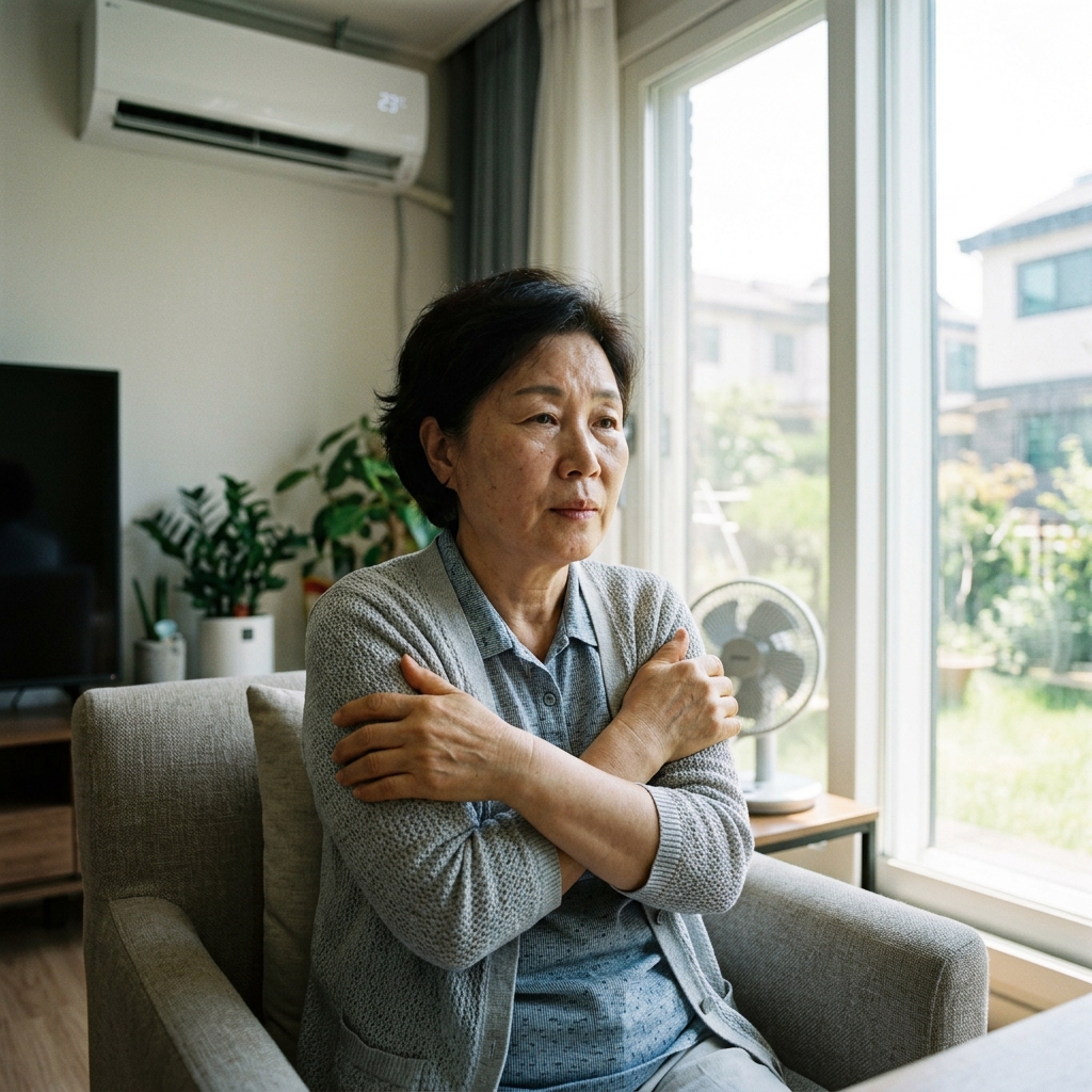 생성된 이미지