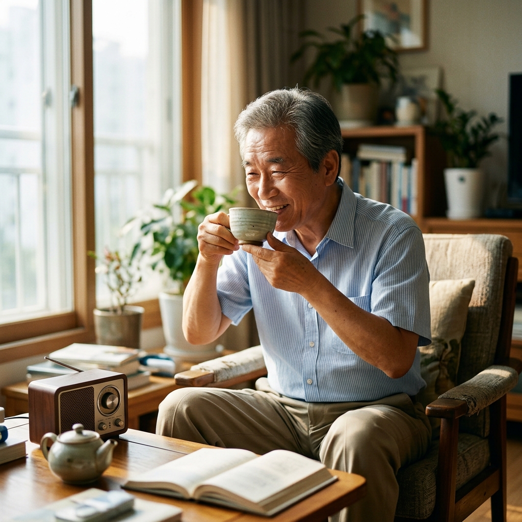 생성된 이미지
