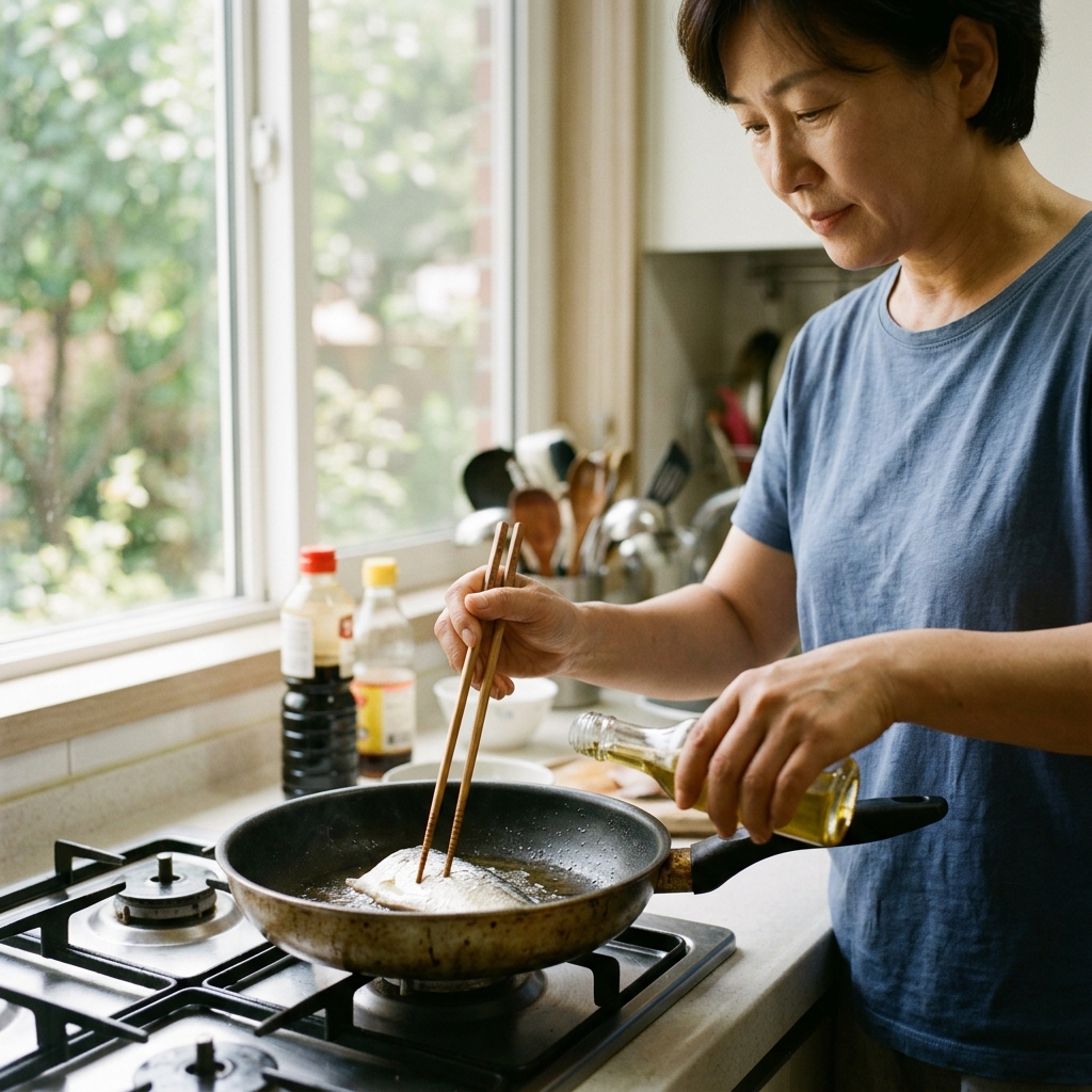 생성된 이미지