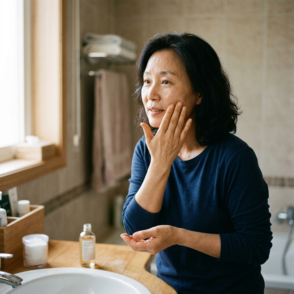 생성된 이미지