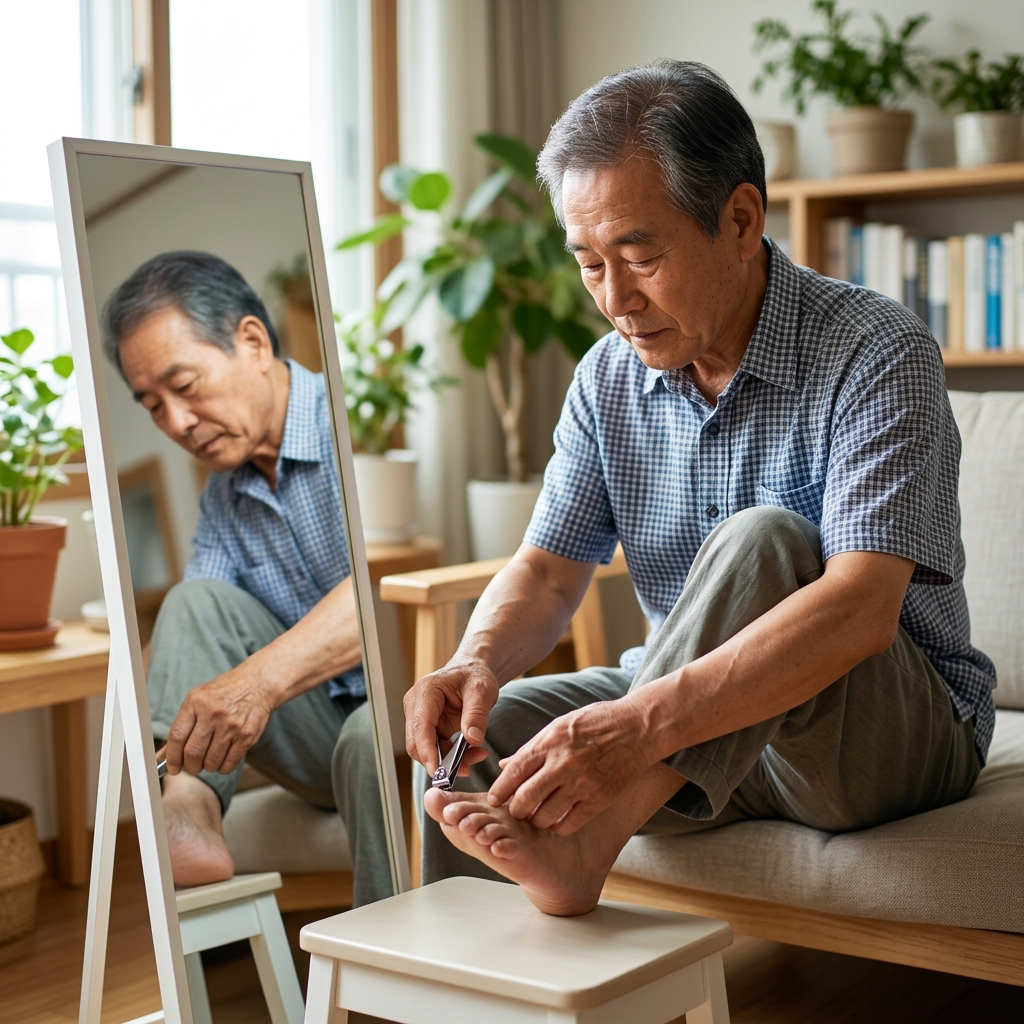 생성된 이미지