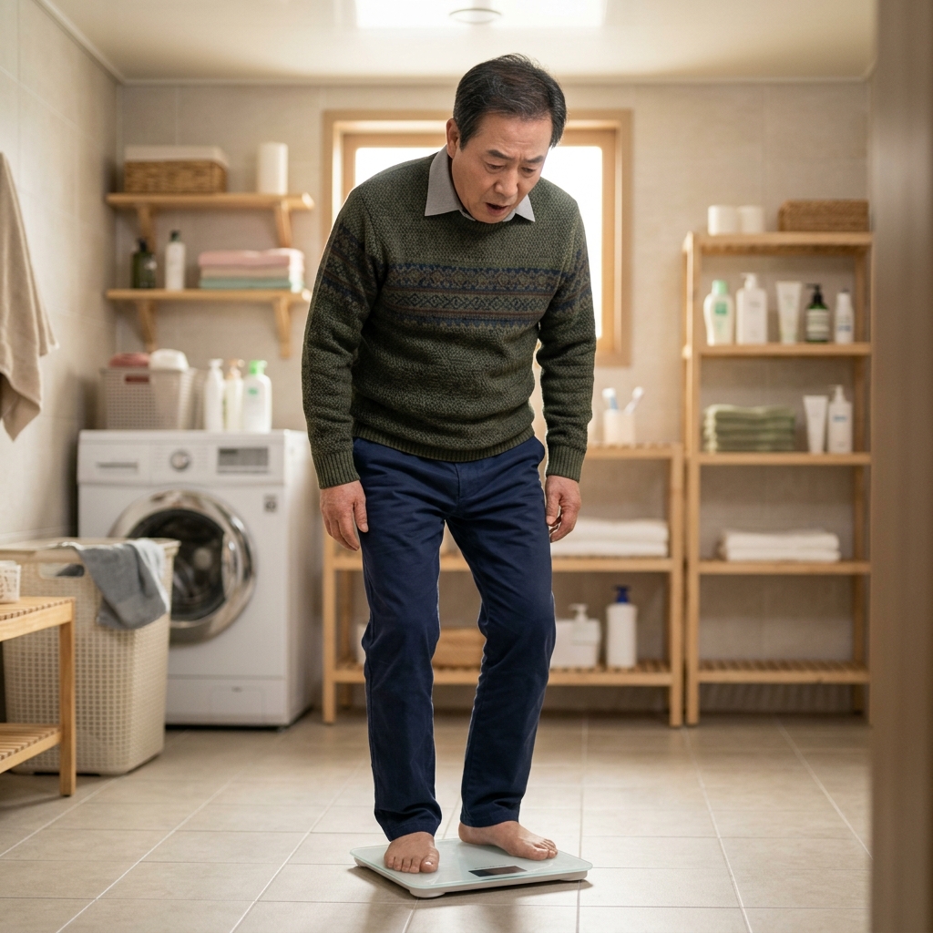 생성된 이미지