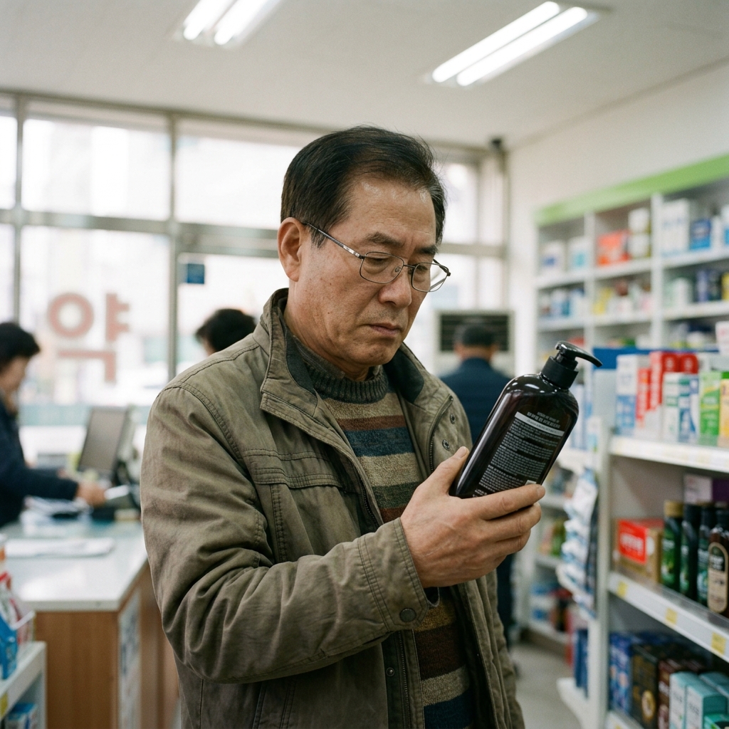 생성된 이미지