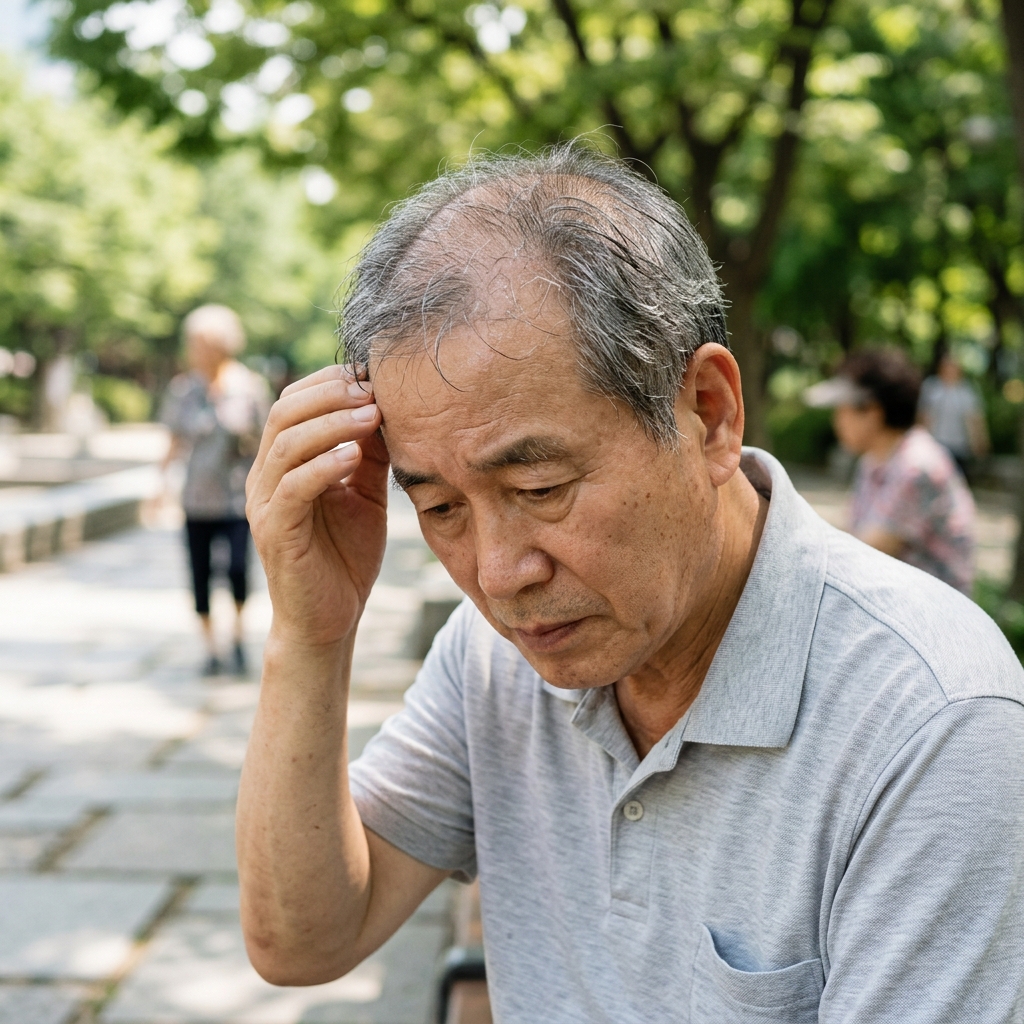 생성된 이미지