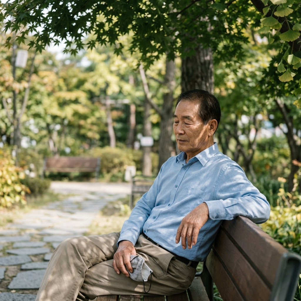 생성된 이미지