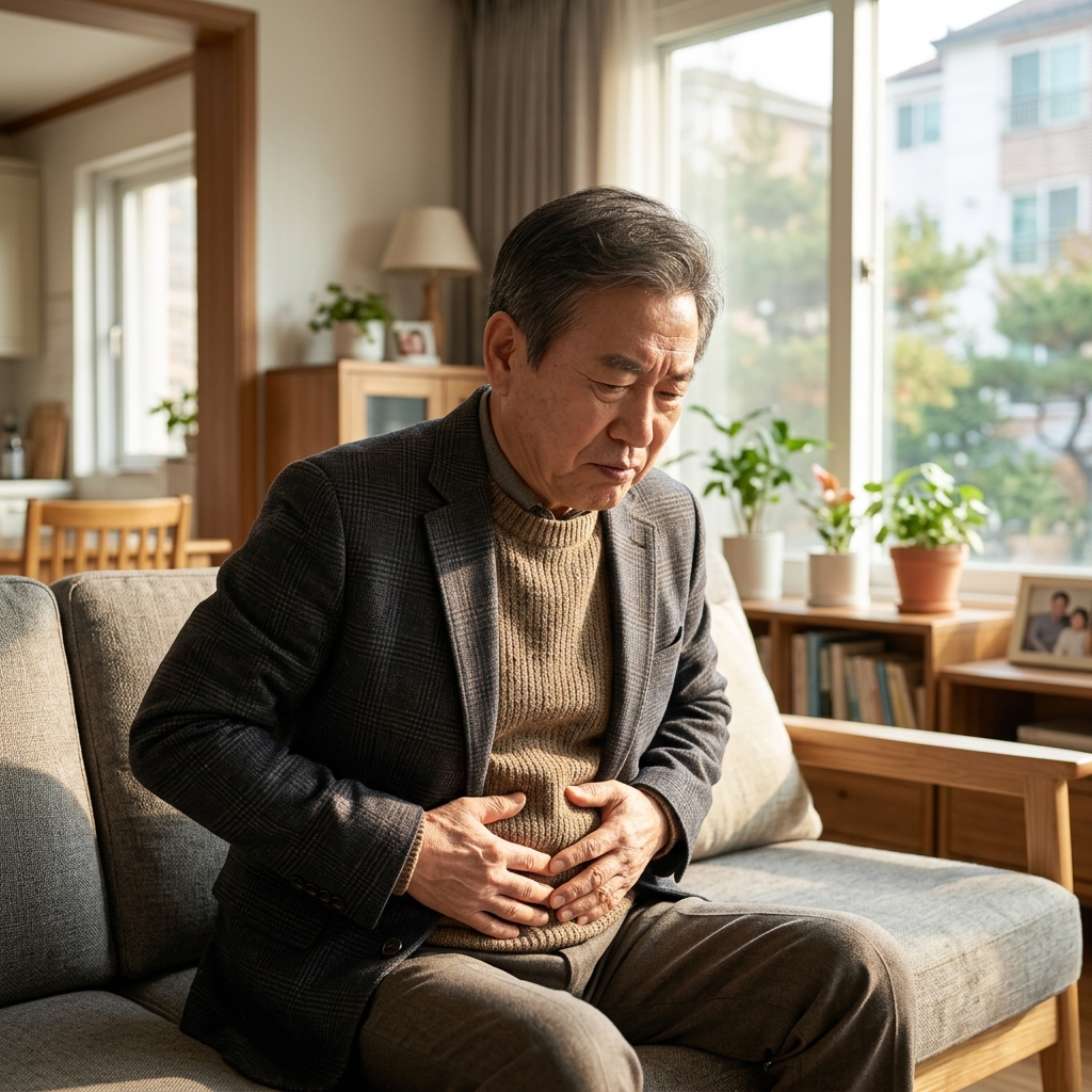 생성된 이미지