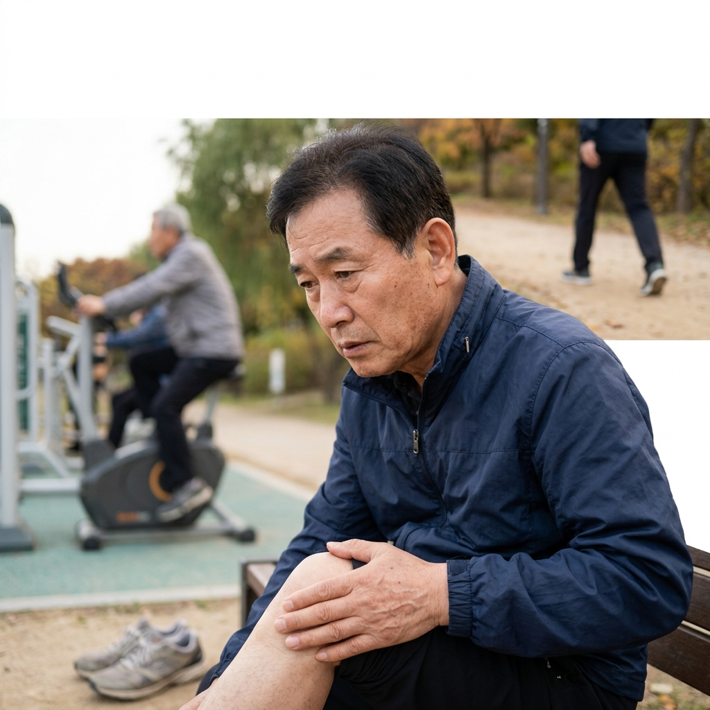생성된 이미지