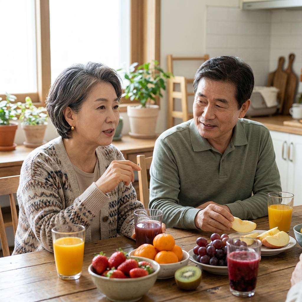 생성된 이미지