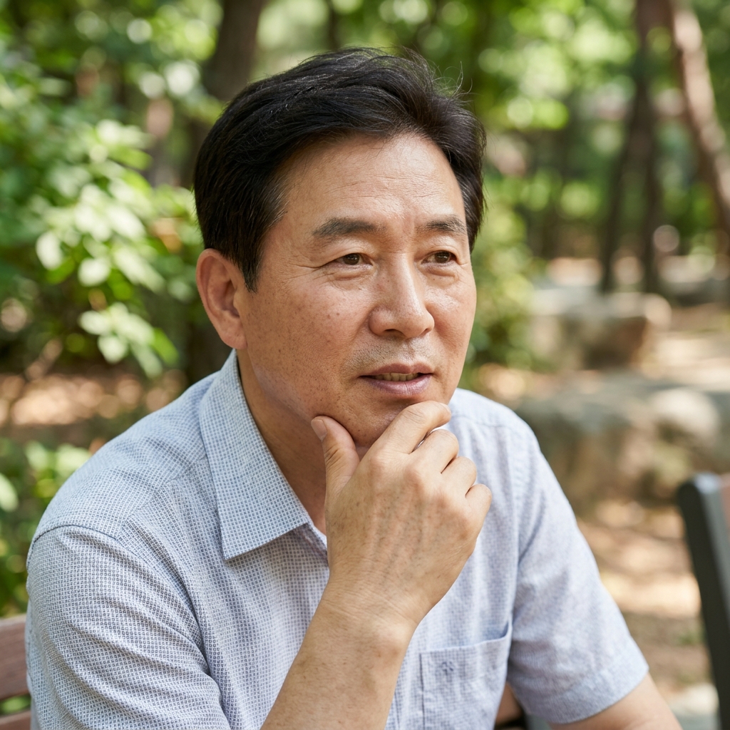 “보양식이 곧 혈관 관리”…장어의 역할