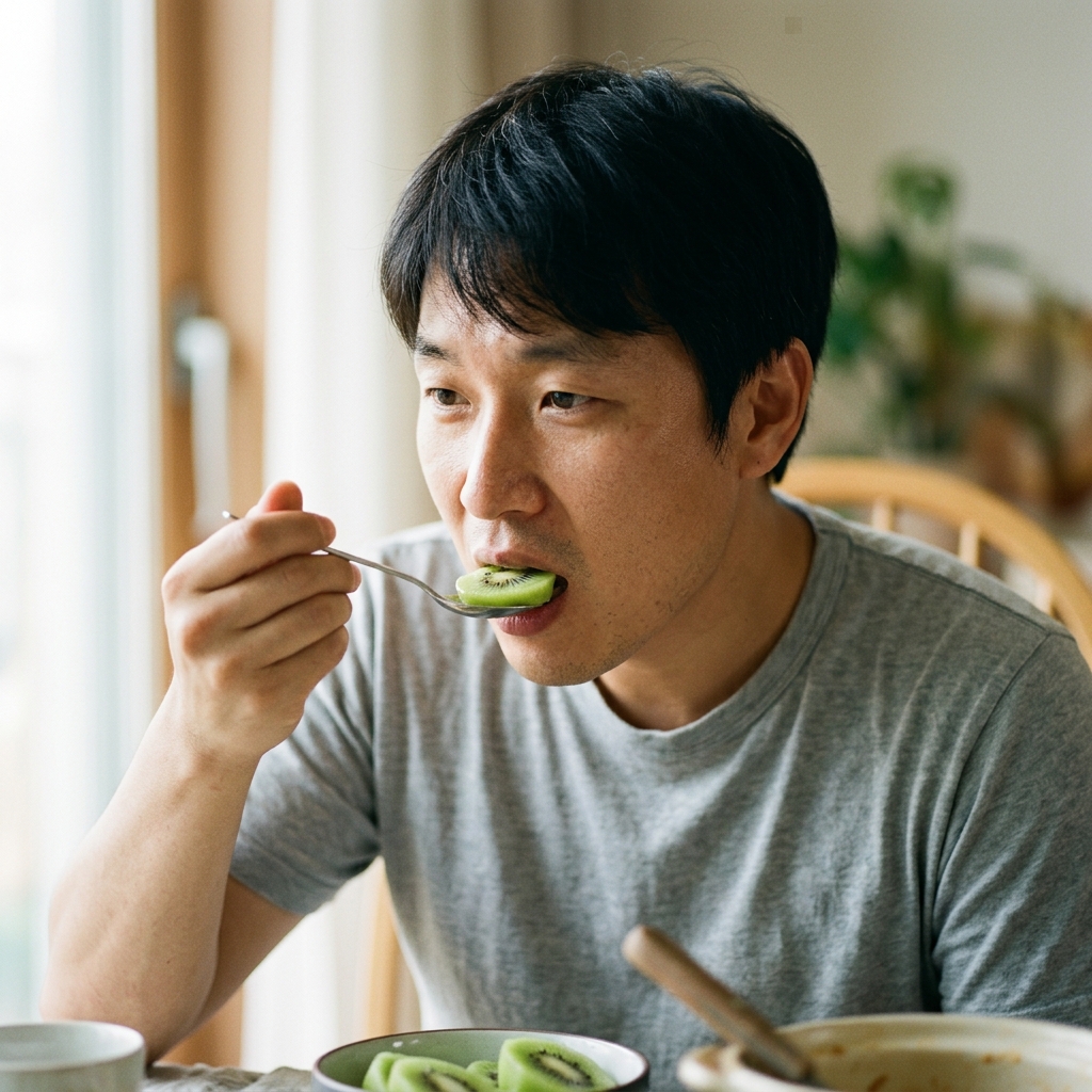 생성된 이미지