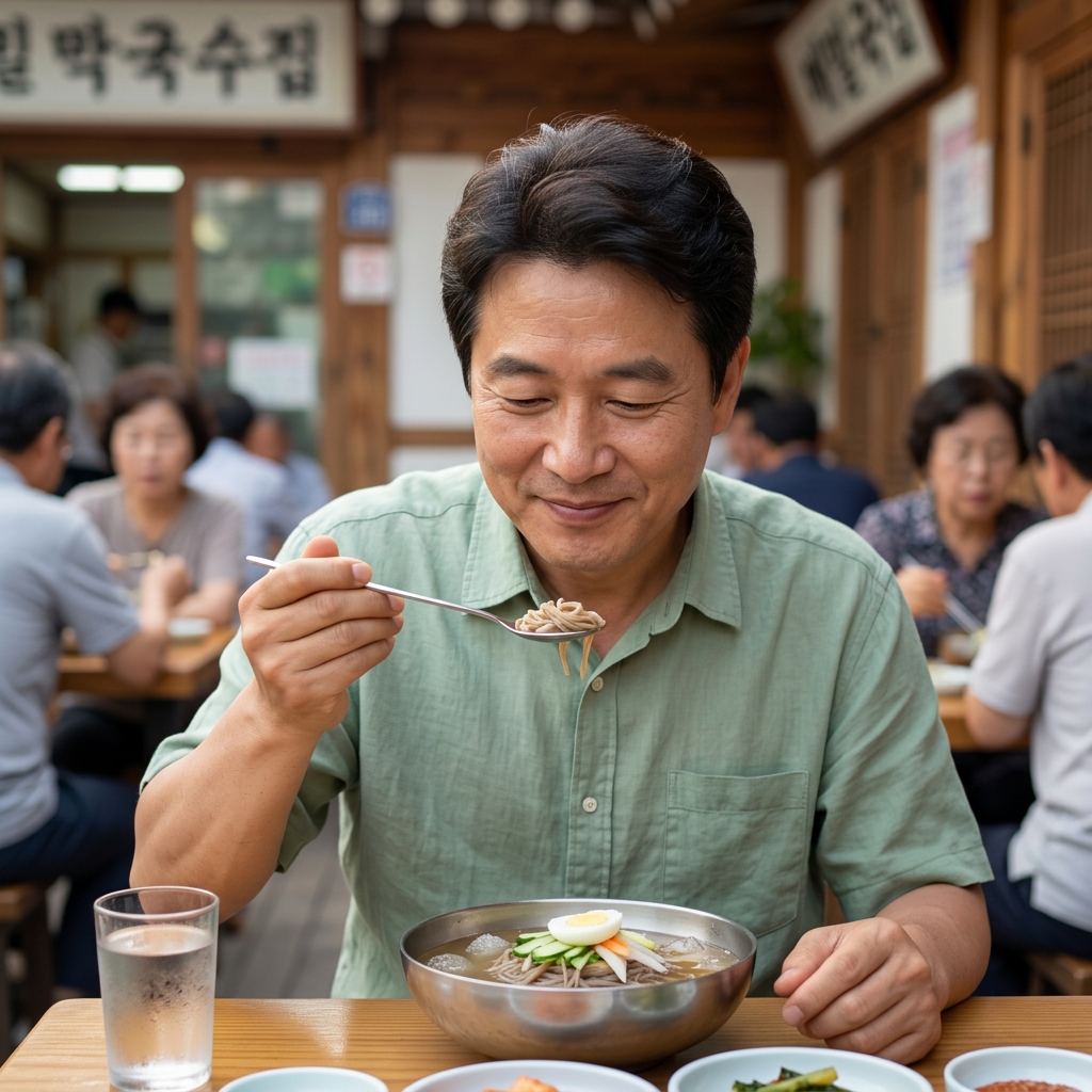 생성된 이미지