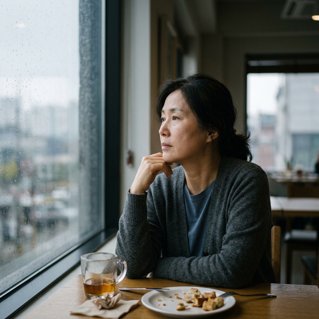 “햇빛이 줄면 기분도 떨어진다”…광치료가 필요한 이유