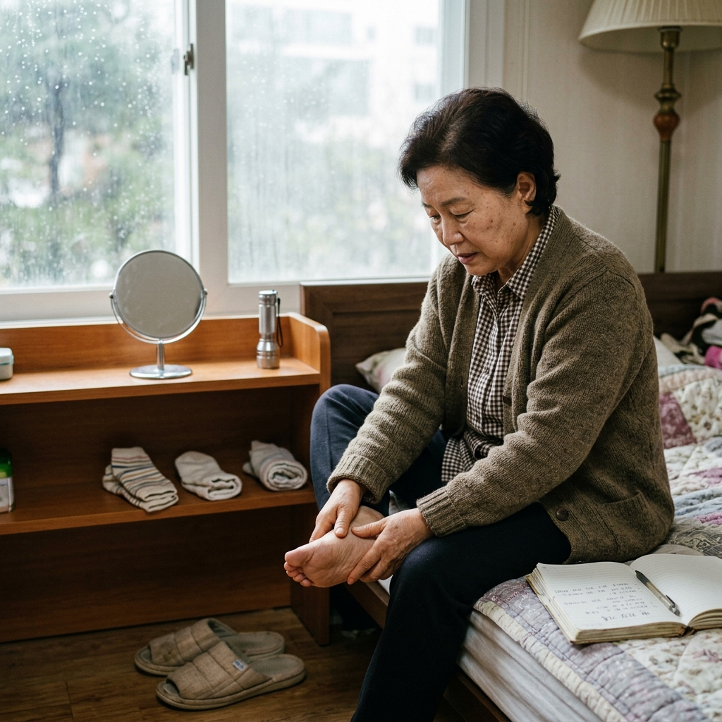 생성된 이미지