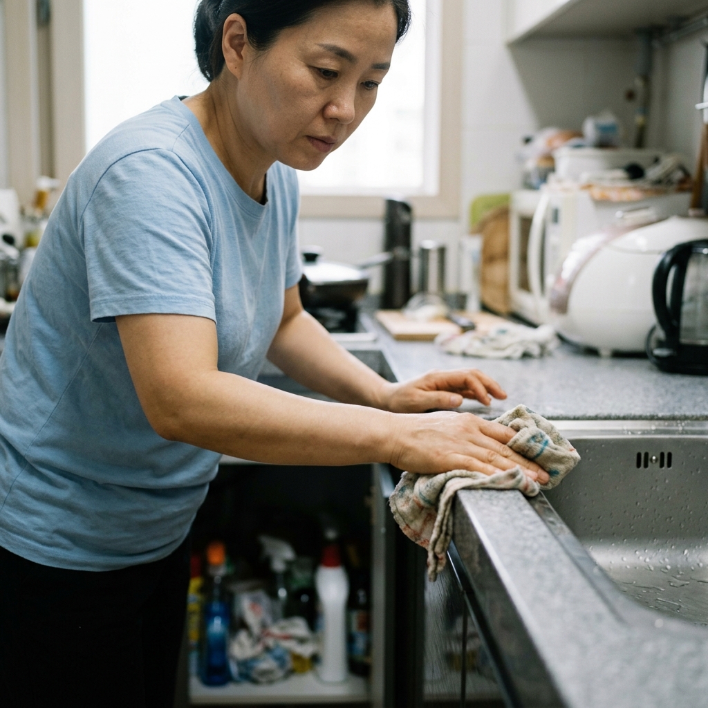 생성된 이미지