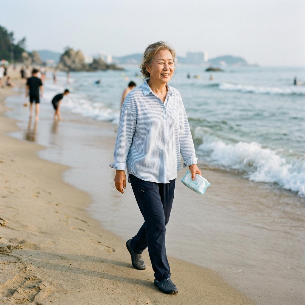 생성된 이미지