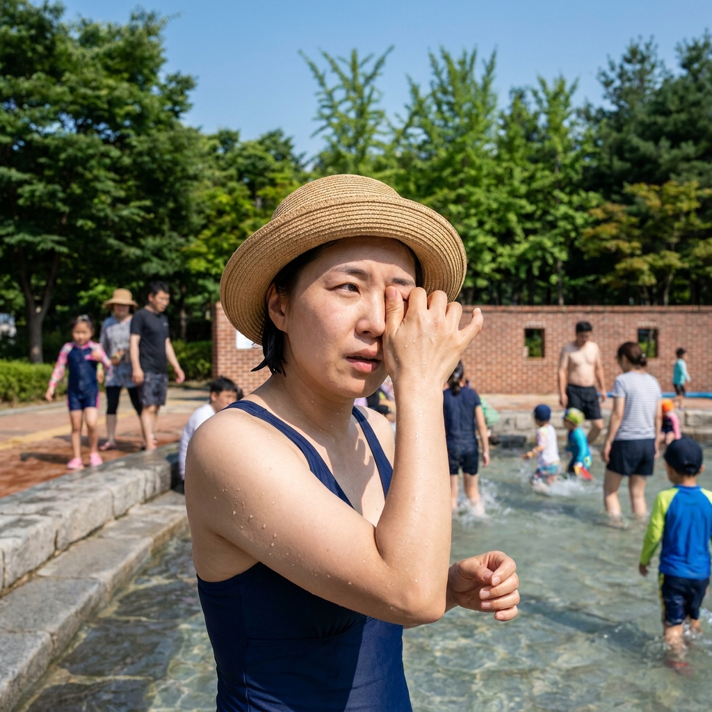 생성된 이미지