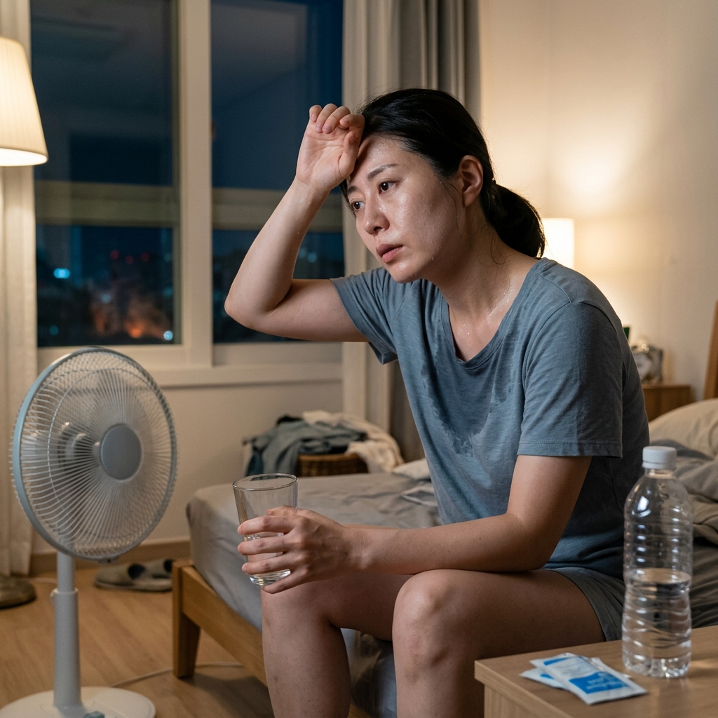 생성된 이미지