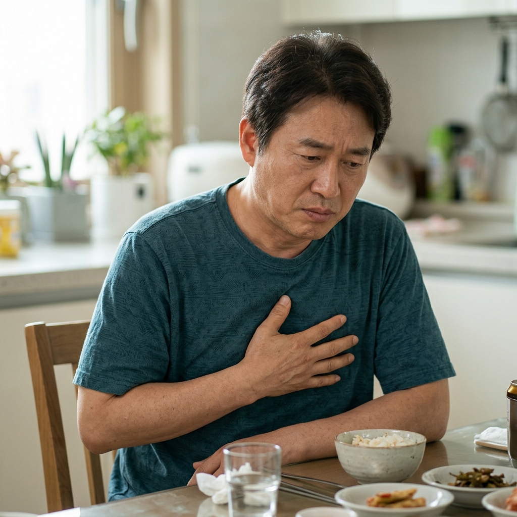 생성된 이미지