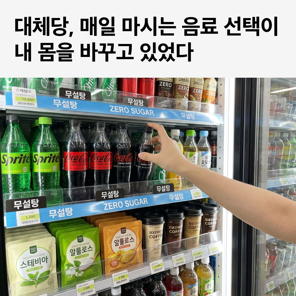 생성된 이미지