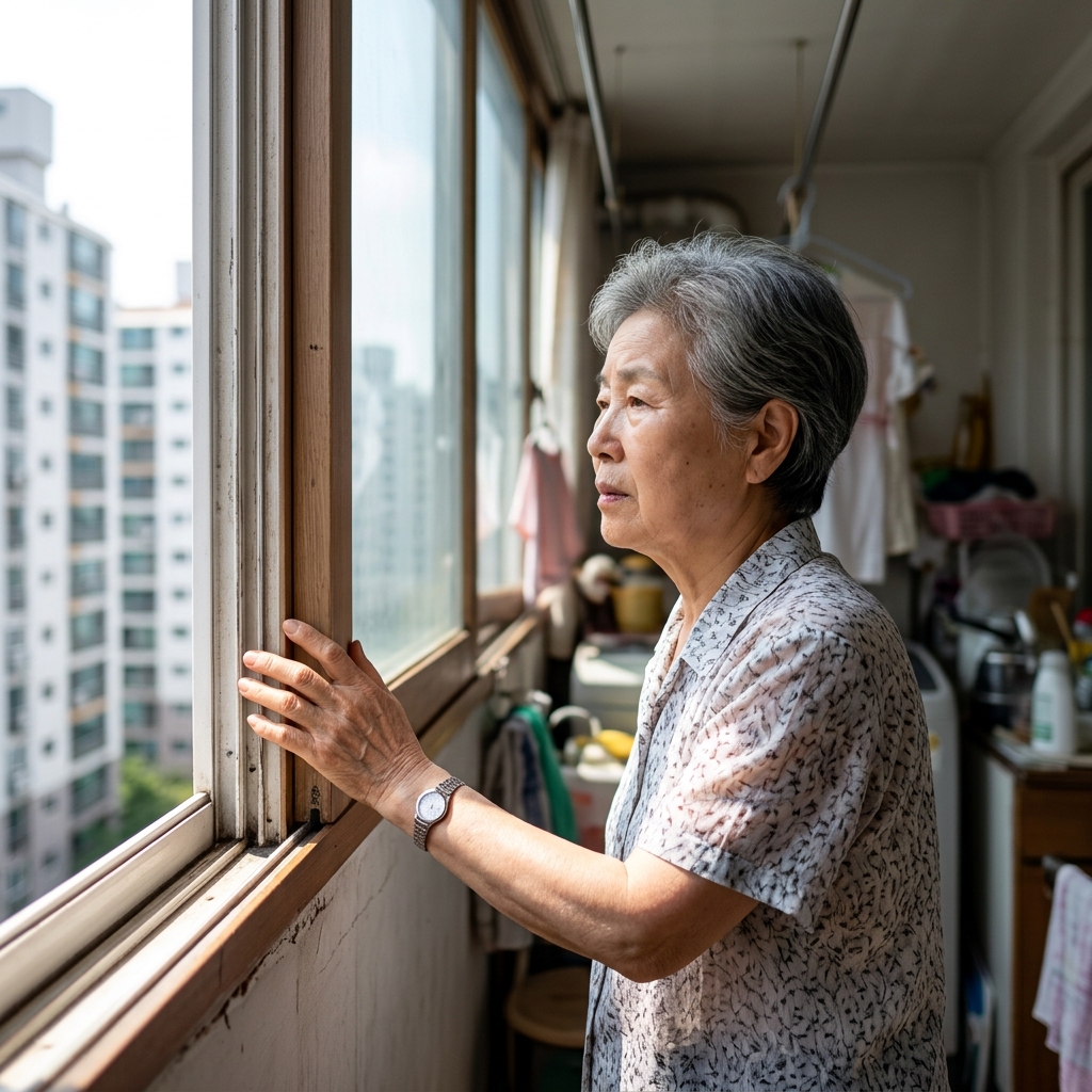 ์์ฑ๋ ์ด๋ฏธ์ง