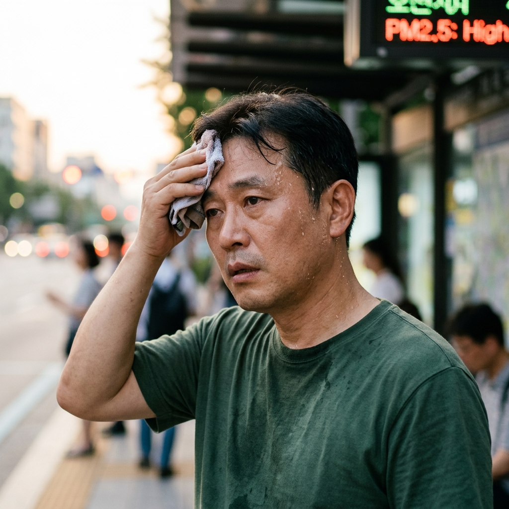 생성된 이미지