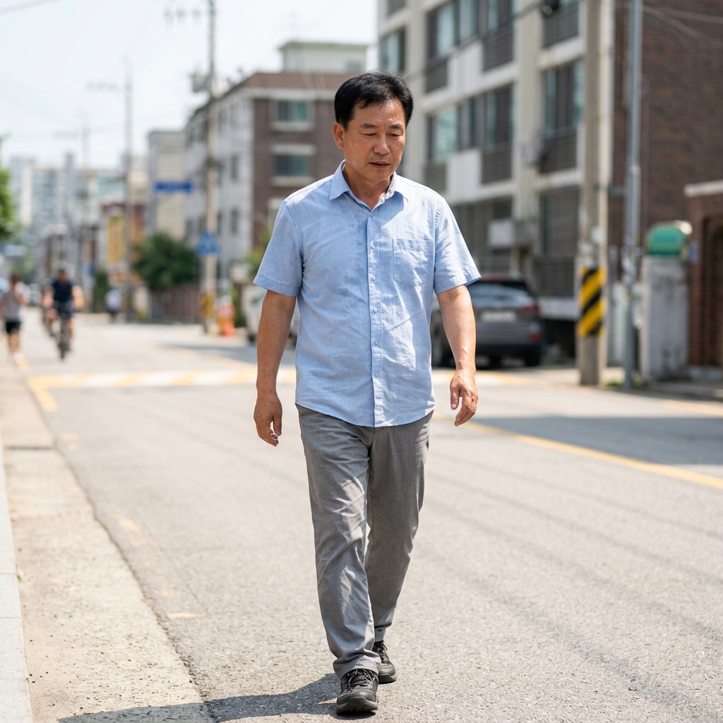 생성된 이미지
