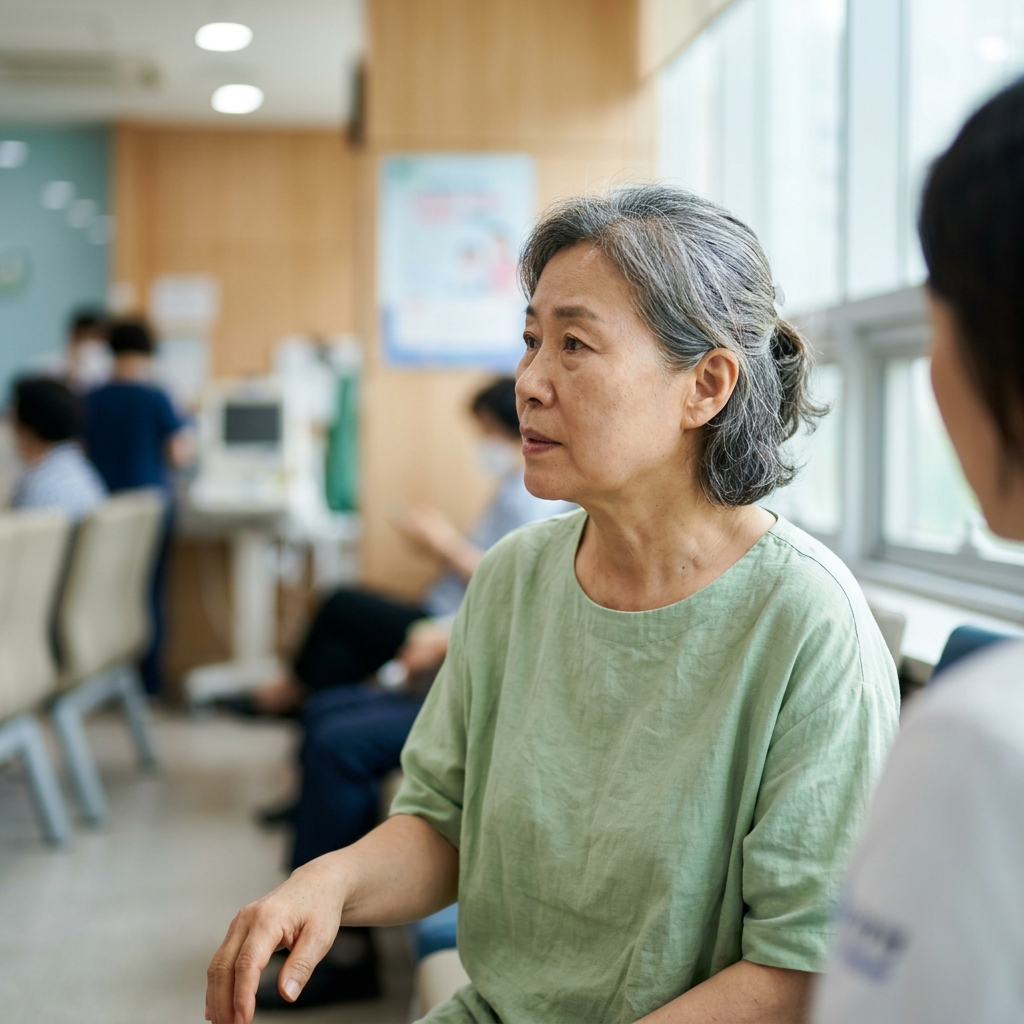 모기 경보 발령, 시니어 일본뇌염 예방접종 먼저 확인해야