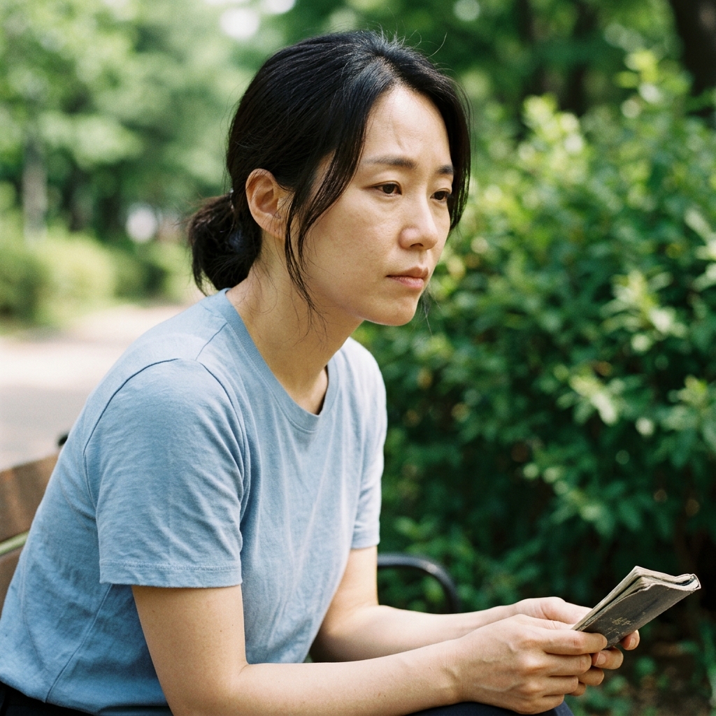 여름철, 불면 이어지는 이유는?